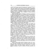 giornale/RML0022175/1925/V.6.2/00000236