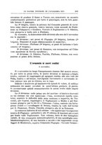 giornale/RML0022175/1925/V.6.2/00000237