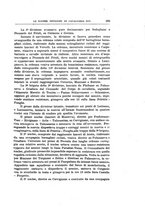 giornale/RML0022175/1925/V.6.2/00000239