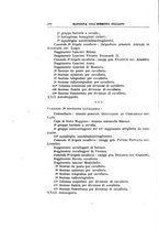 giornale/RML0022175/1925/V.6.2/00000244