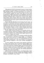 giornale/RML0022175/1925/V.6.2/00000247