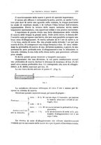 giornale/RML0022175/1925/V.6.2/00000249