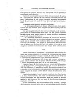 giornale/RML0022175/1925/V.6.2/00000250