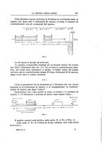 giornale/RML0022175/1925/V.6.2/00000253