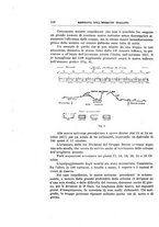 giornale/RML0022175/1925/V.6.2/00000256