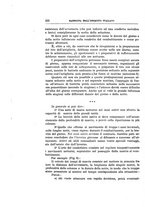 giornale/RML0022175/1925/V.6.2/00000258