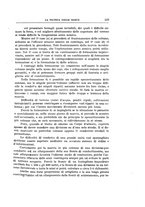 giornale/RML0022175/1925/V.6.2/00000261
