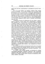 giornale/RML0022175/1925/V.6.2/00000262