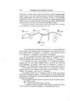 giornale/RML0022175/1925/V.6.2/00000264