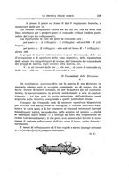 giornale/RML0022175/1925/V.6.2/00000265