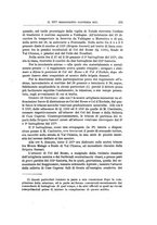 giornale/RML0022175/1925/V.6.2/00000267