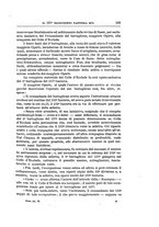 giornale/RML0022175/1925/V.6.2/00000269