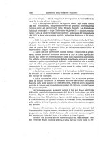 giornale/RML0022175/1925/V.6.2/00000270