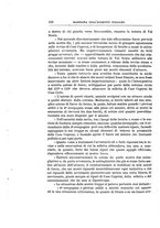 giornale/RML0022175/1925/V.6.2/00000272