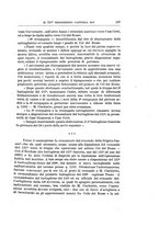 giornale/RML0022175/1925/V.6.2/00000273