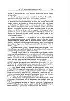 giornale/RML0022175/1925/V.6.2/00000275