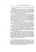 giornale/RML0022175/1925/V.6.2/00000276
