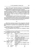 giornale/RML0022175/1925/V.6.2/00000277