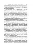 giornale/RML0022175/1925/V.6.2/00000285