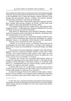 giornale/RML0022175/1925/V.6.2/00000287