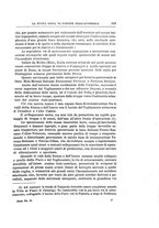 giornale/RML0022175/1925/V.6.2/00000291