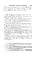 giornale/RML0022175/1925/V.6.2/00000293