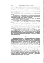 giornale/RML0022175/1925/V.6.2/00000294