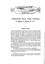 giornale/RML0022175/1925/V.6.2/00000296