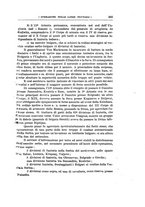 giornale/RML0022175/1925/V.6.2/00000297