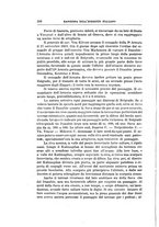 giornale/RML0022175/1925/V.6.2/00000298