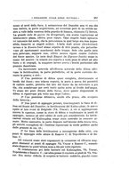 giornale/RML0022175/1925/V.6.2/00000299