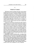 giornale/RML0022175/1925/V.6.2/00000301