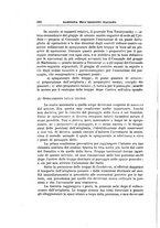 giornale/RML0022175/1925/V.6.2/00000302