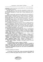 giornale/RML0022175/1925/V.6.2/00000303