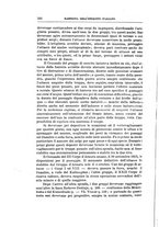 giornale/RML0022175/1925/V.6.2/00000304