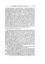 giornale/RML0022175/1925/V.6.2/00000305