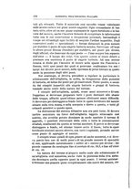 giornale/RML0022175/1925/V.6.2/00000306