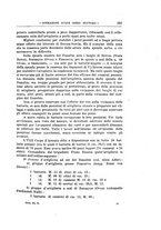 giornale/RML0022175/1925/V.6.2/00000307