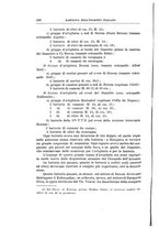 giornale/RML0022175/1925/V.6.2/00000308