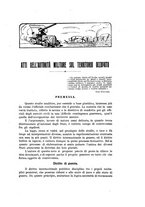 giornale/RML0022175/1925/V.6.2/00000311