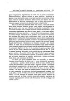 giornale/RML0022175/1925/V.6.2/00000313