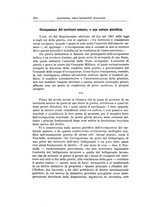 giornale/RML0022175/1925/V.6.2/00000314