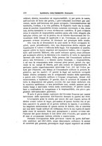 giornale/RML0022175/1925/V.6.2/00000318