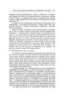 giornale/RML0022175/1925/V.6.2/00000319