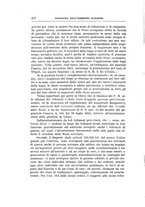 giornale/RML0022175/1925/V.6.2/00000320
