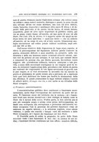 giornale/RML0022175/1925/V.6.2/00000321