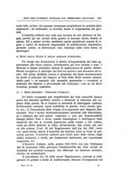 giornale/RML0022175/1925/V.6.2/00000323