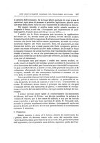 giornale/RML0022175/1925/V.6.2/00000325