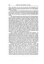 giornale/RML0022175/1925/V.6.2/00000326