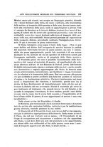 giornale/RML0022175/1925/V.6.2/00000327